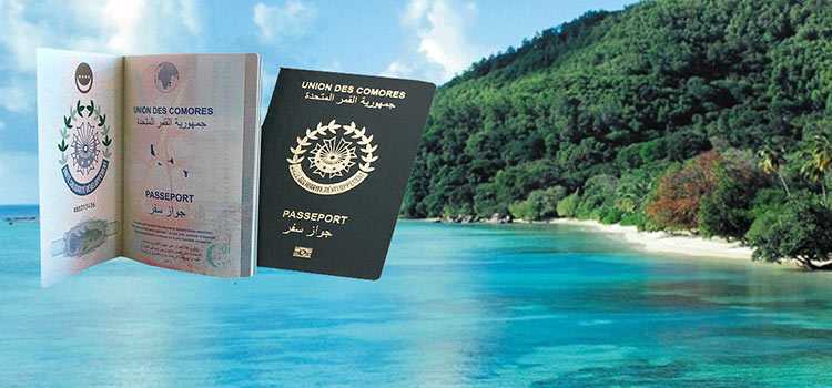 Гражданство вануату 79100007020