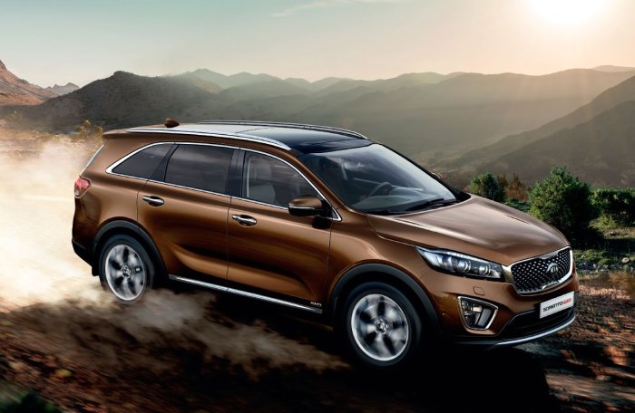 И к детям, и на дачу: 5 автомобилей, к которым стоит присмотреться пожилым людям И к детям, и на дачу: 5 автомобилей, к которым стоит присмотреться пожилым людям автомобили