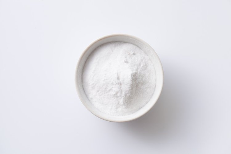  ru.123rf.com
