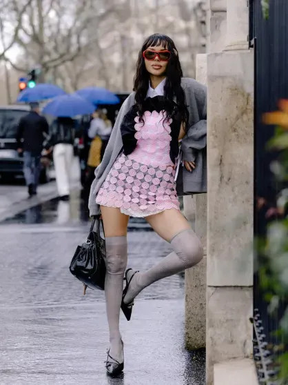 Оксана Самойлова