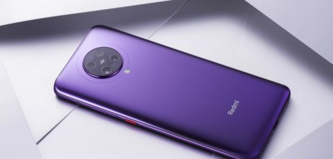 За 30 секунд Redmi продала партию смартфонов K30 Pro на 14 миллионов долларов