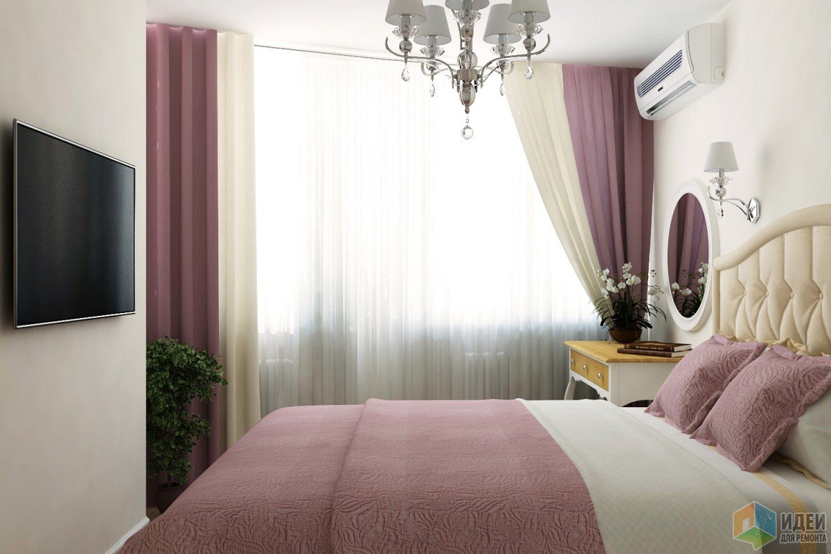 Как из крейзи-планировки сделать уютный прованс Как из крейзи-планировки сделать уютный прованс домашний очаг,ремонт,рукоделие,своими руками,умелые руки