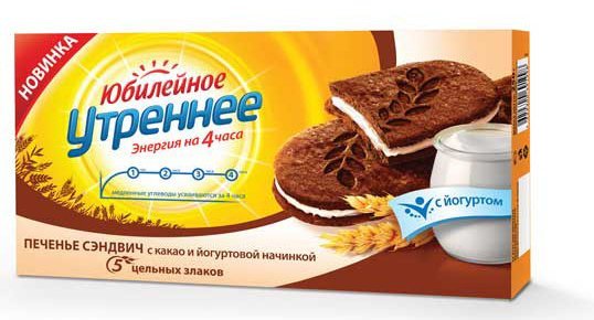 Российские бренды, которые вовсе не российские