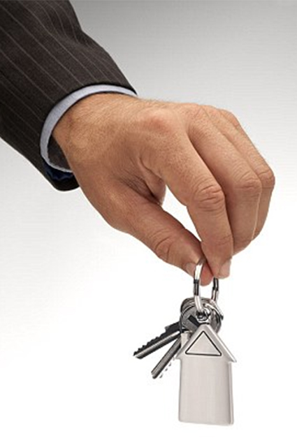 Бьюти-секреты и тонкости работы: каково это — быть моделью рук Бьюти-секреты и тонкости работы: каково это — быть моделью рук