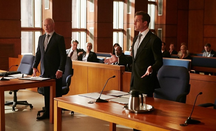 Любопытные факты о Шотландии Любопытные факты о Шотландии