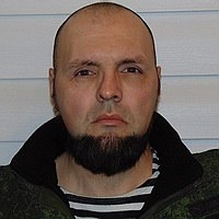 Новости Новороссии: Боевые Сводки от Ополчения ДНР и ЛНР — 14 мая 2018 Новости Новороссии: Боевые Сводки от Ополчения ДНР и ЛНР — 14 мая 2018