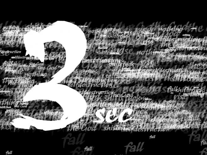 Простая математика для тех, кто не хочет ошибиться с выбором безопасной дистанции