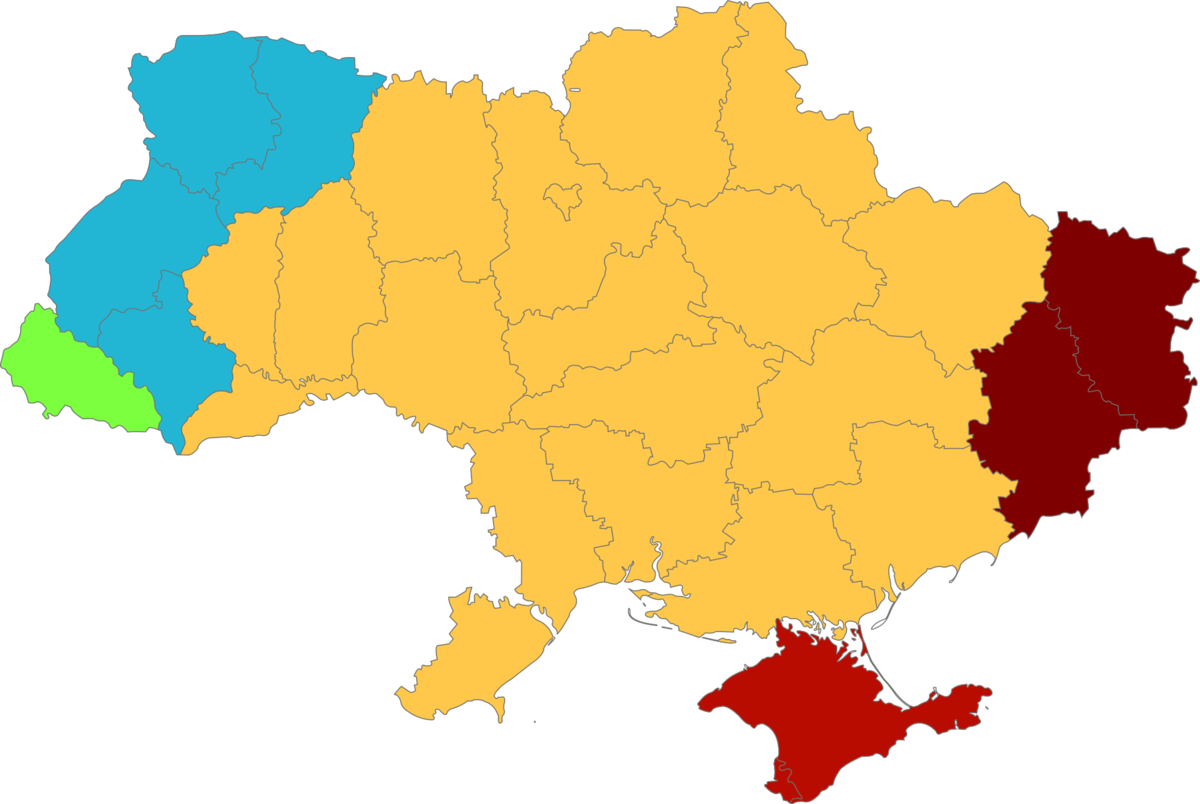 Российский юго восток. Территория Украины 2013. Территория Украины 2021. Юго Восток Украины. Территория Украины 2010.