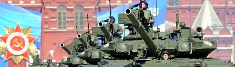 Будет точечный прорыв с быстрым продвижением на Киев – Марчук Будет точечный прорыв с быстрым продвижением на Киев – Марчук новости,события, политика