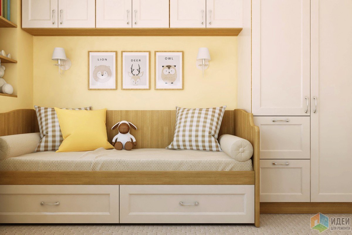 Как из крейзи-планировки сделать уютный прованс Как из крейзи-планировки сделать уютный прованс домашний очаг,ремонт,рукоделие,своими руками,умелые руки