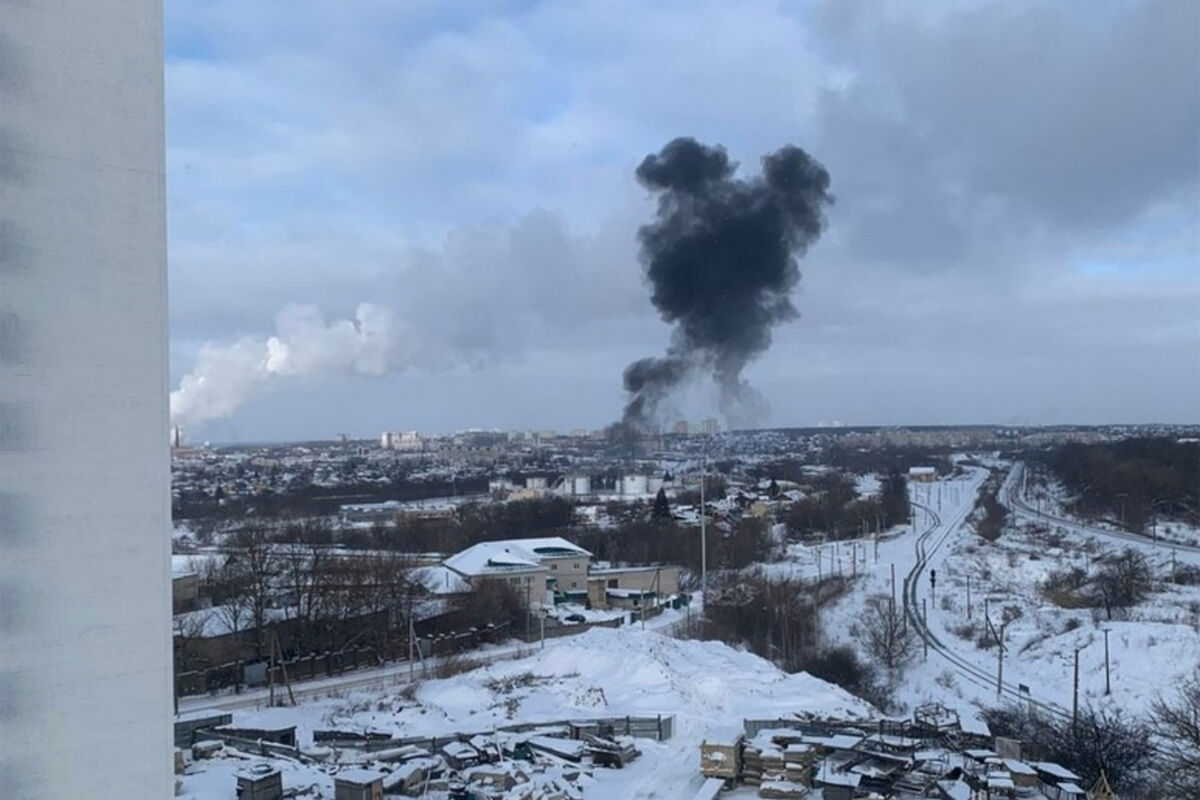 куда попал беспилотник сегодня. куда попал беспилотник сегодня. куда попал беспилотник сегодня. куда попал беспилотник сегодня. куда попал беспилотник сегодня.