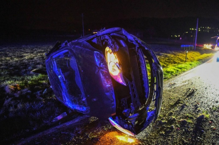 Выпил — не поедешь: проблему нетрезвого вождения можно решить раз и навсегда Выпил — не поедешь: проблему нетрезвого вождения можно решить раз и навсегда россия