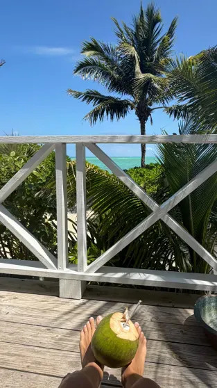 Ирина Шейк отдыхает в бикини в тропиках ШейкИрина, Купером, Брэдли, фигуру, встречалась, время, отдыха, Ирина, пляже, отношения, после, бывшим, недолго, расставания, пятилетние, Роналду, Криштиану, Жизель, Ранее, рассталась