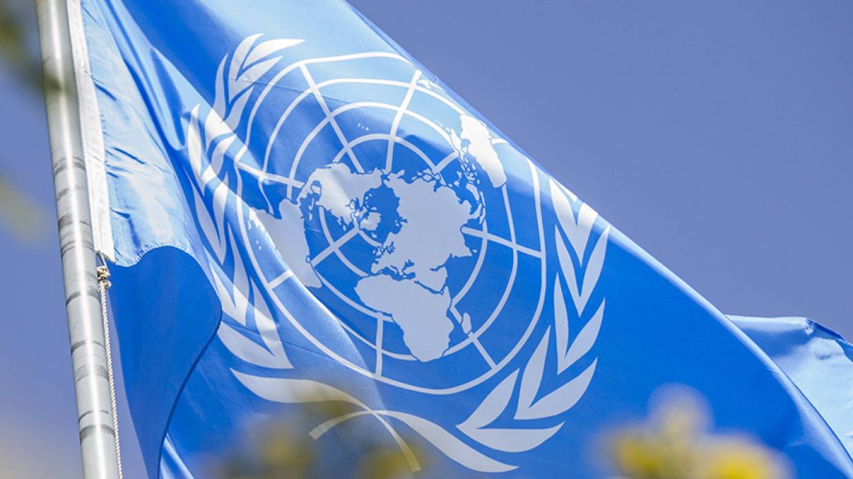 Продовольствие продолжает глобально дорожать