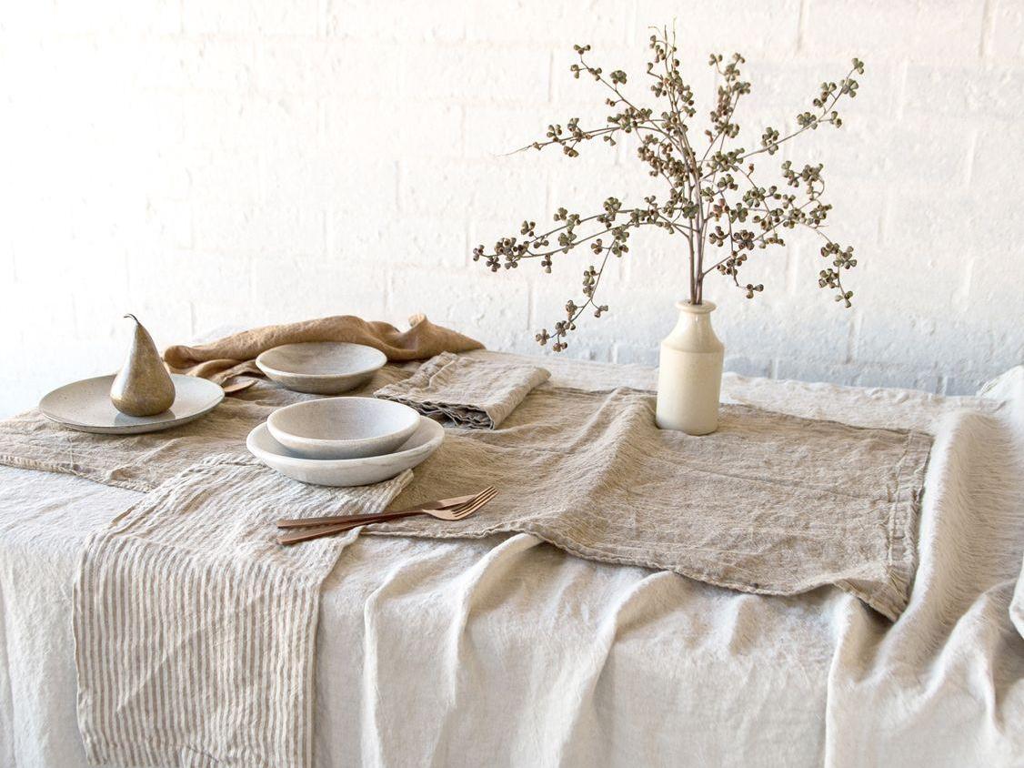 6 вещей, которые бабушки всегда делают во время уборки (и нам стоит это перенять) пятна, чтобы, можно, уксус, очень, только, бокалы, просто, помощью, поверхности, минут, тряпкой, апельсинов, добавлением, пятно, добавьте, становятся, средства, цитрусов, использовать