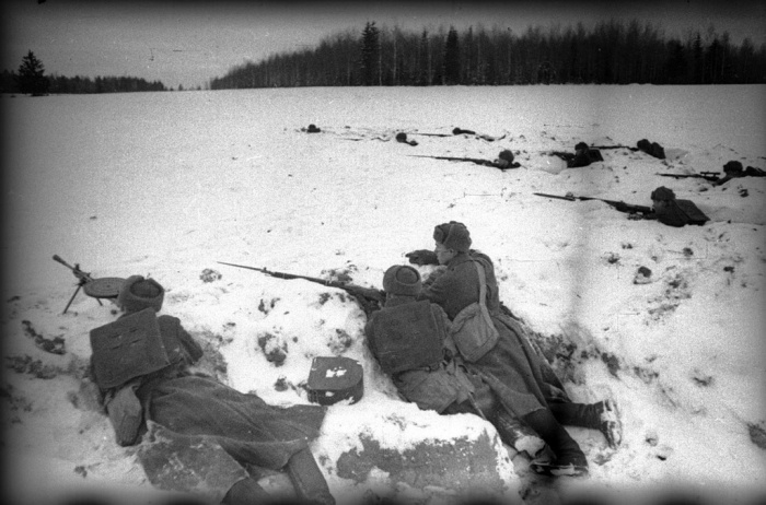 Действительно ли можно серьёзно заболеть, если намокли ноги в холодную погоду может, простуды, мокрые, заболеть, более, мокрых, заболевание, могут, трение, между, время, вирусы, простудиться, мокрыми, вызвать, когда, вызывают, привести, холода, который