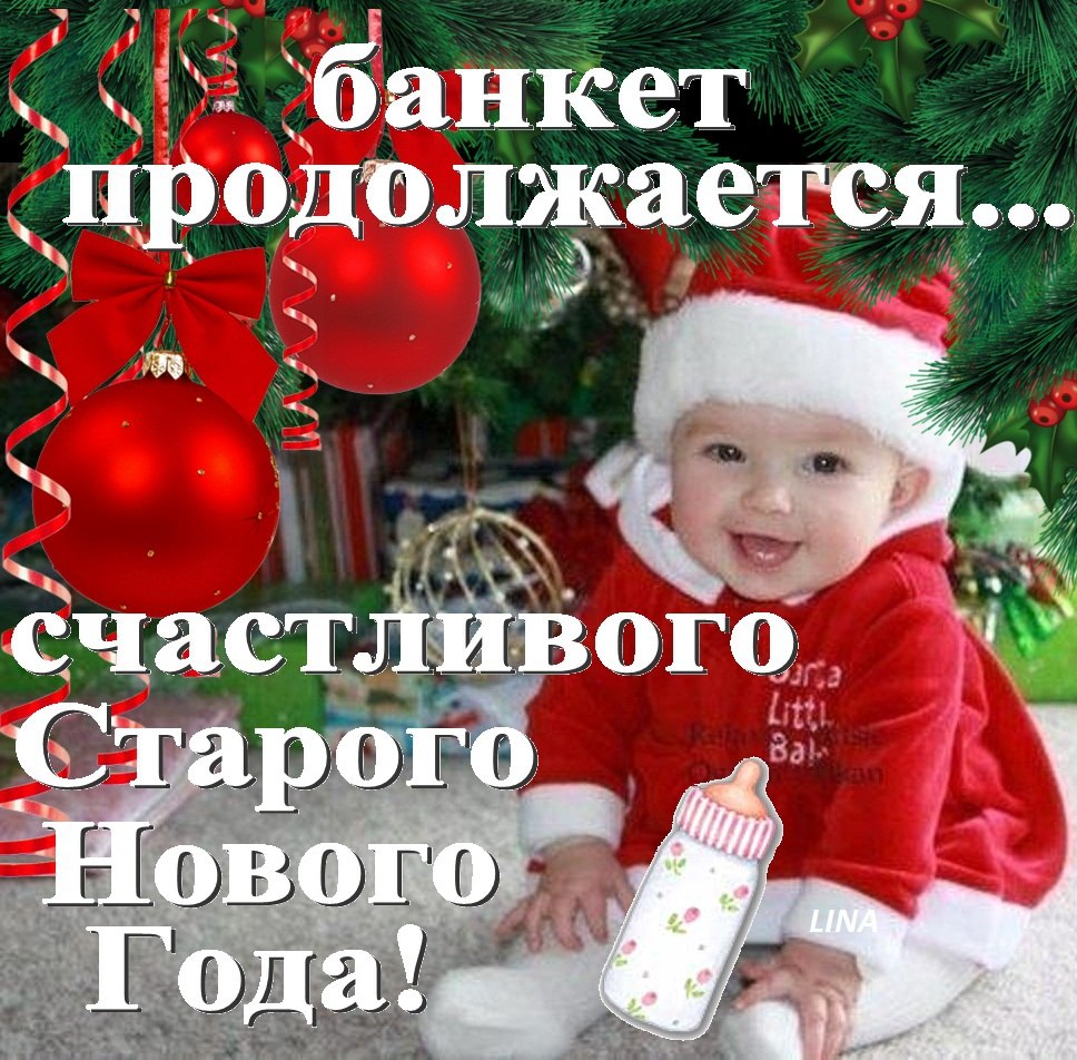 Любимые песни