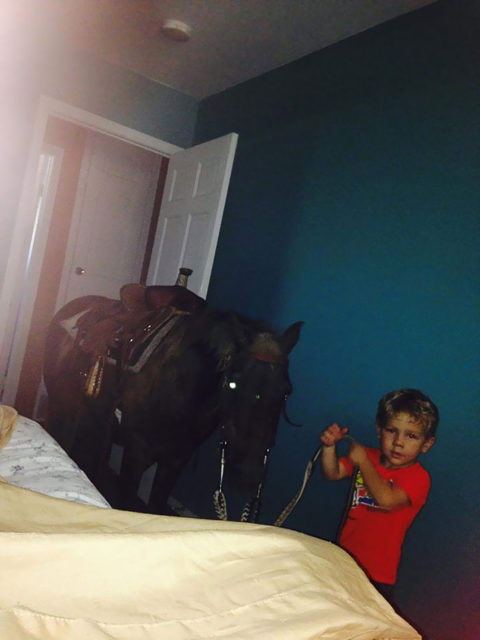 30 смешных , которые должен видеть каждый перед тем, как заводить ребёнка 30 смешных , которые должен видеть каждый перед тем, как заводить ребёнка