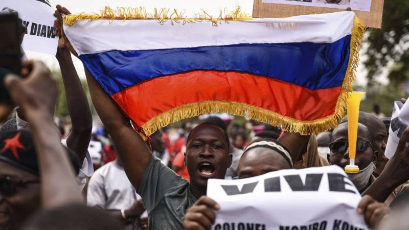 От непризнания Косово – к признанию Крыма и Донбасса