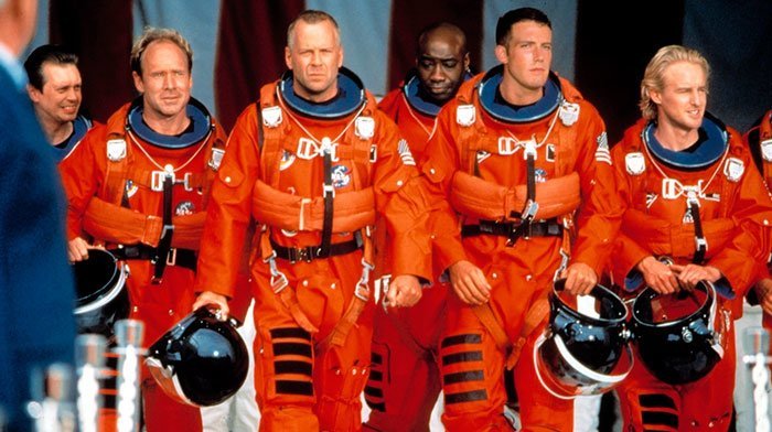 18 неизвестных историй, которые остались за кадром знаменитых фильмов 18 неизвестных историй, которые остались за кадром знаменитых фильмов кино