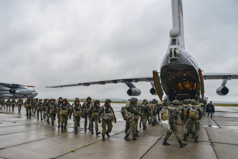 Курильский прецедент. Американцы предлагают южно-курильцам платить налоги Японии геополитика,россия
