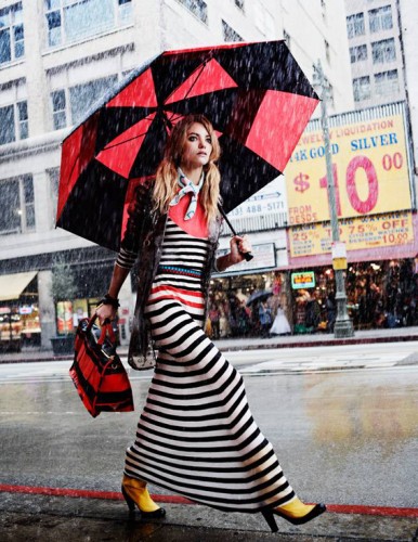 ilovegreeninsp_raining_fashion_editorial_elle_girl_2.jpg