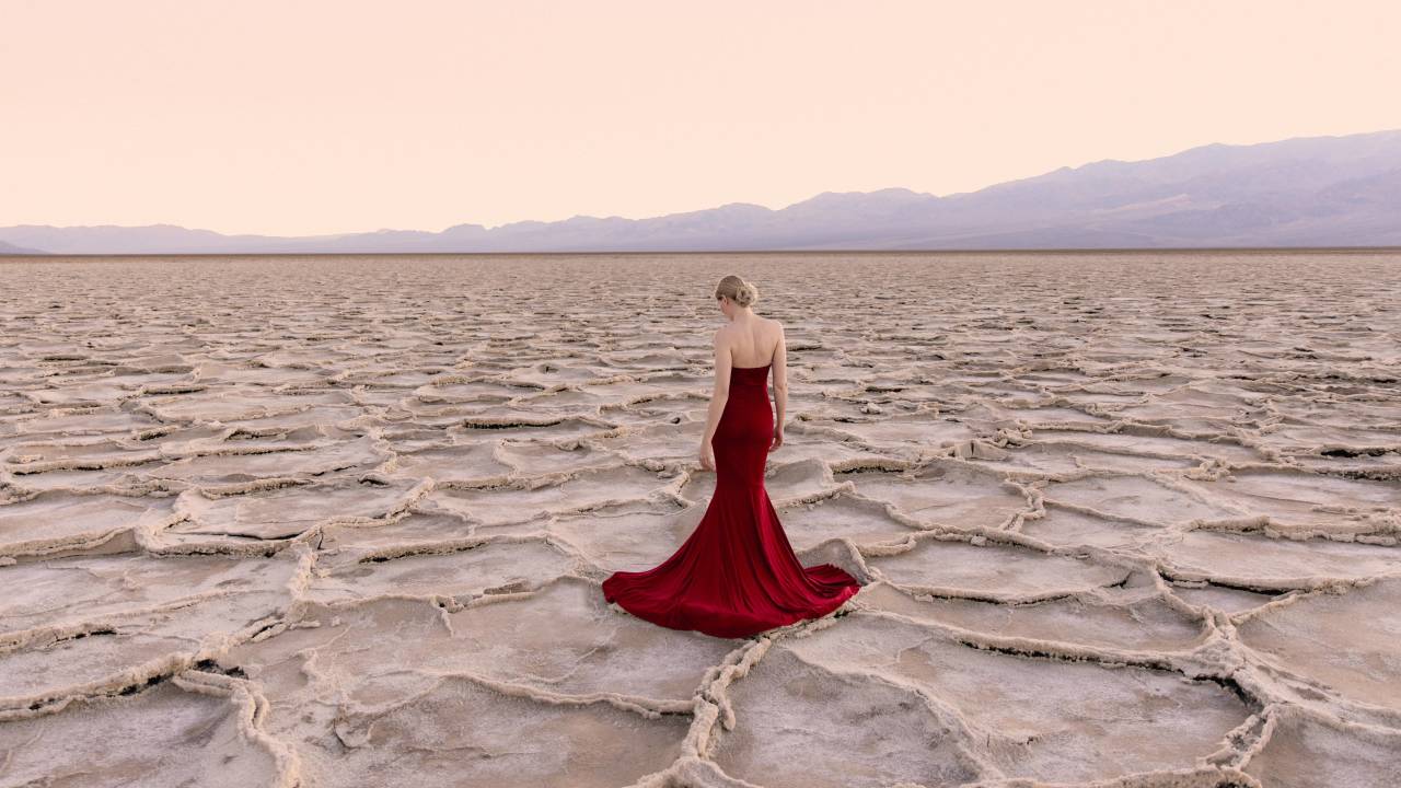 Львы и Скорпионы возглавили рейтинг покорителей сердец среди знаков зодиака