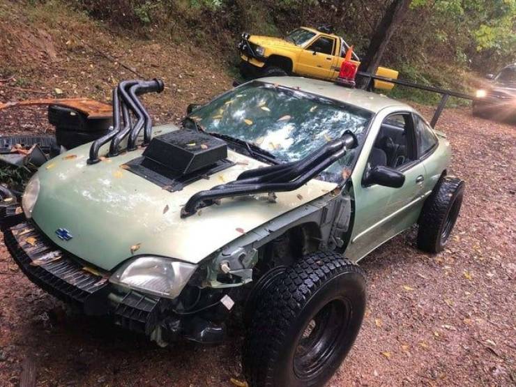 Подборка прикольных картинок Подборка прикольных картинок приколы,смешные картинки,юмор