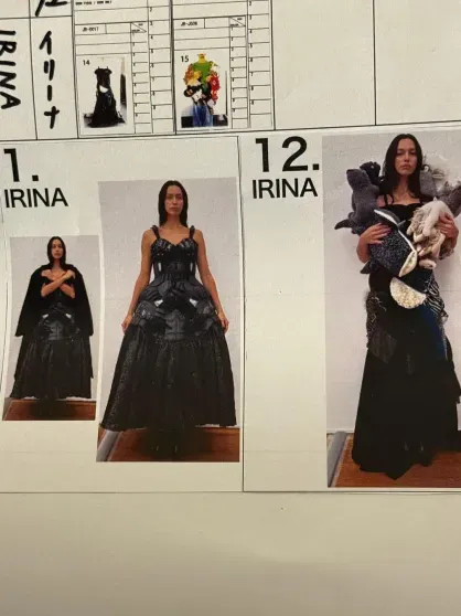 Ирина Шейк показала, как провела время на Неделе моды в Париже ШейкИрина, Ирина, Париже, супермодель, соцсетях, подиум, вышла, показала, буднями, несколько, папарацциНапомним, объективы, попав, дочерью, интенсивными, отдохнула, отношениях, восьмилетней, рабочими, Майами