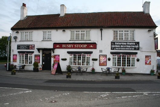 История проклятого стула История проклятого стула жизнь