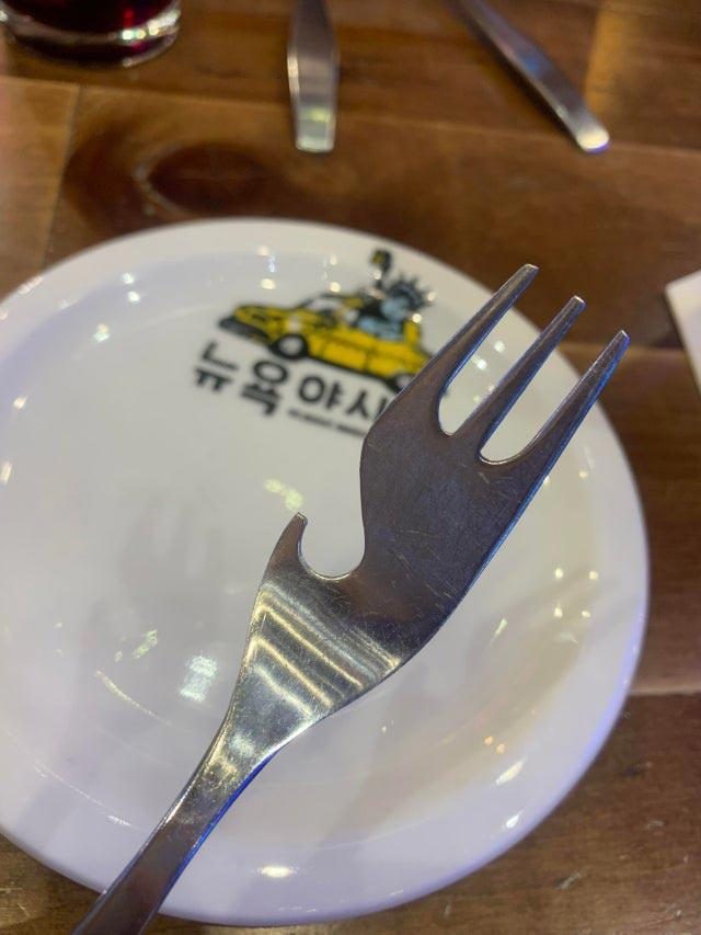 Суперфотографии, которые удивят всех на 100% Суперфотографии, которые удивят всех на 100% мир