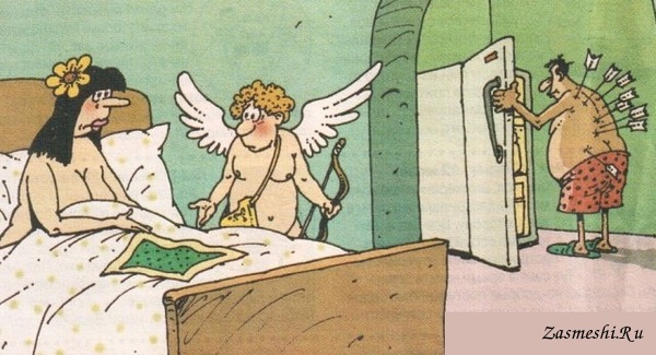 «Веселые истории о нас» «Веселые истории о нас»