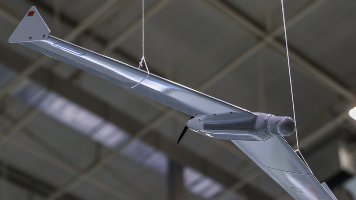 ПОСЛЕДНИЕ НОВОСТИ: 31.12.2022 утро