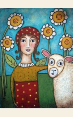 Образцы идей для лоскутного шитья Образцы идей для лоскутного шитья идеи,лоскутное шитьё