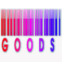 GoodsMatrix