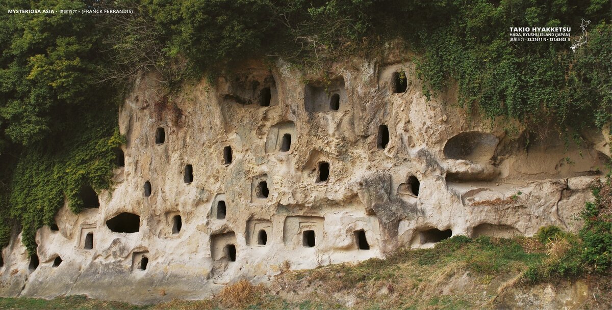 Источник: https://vk.com/wall601727298_20 