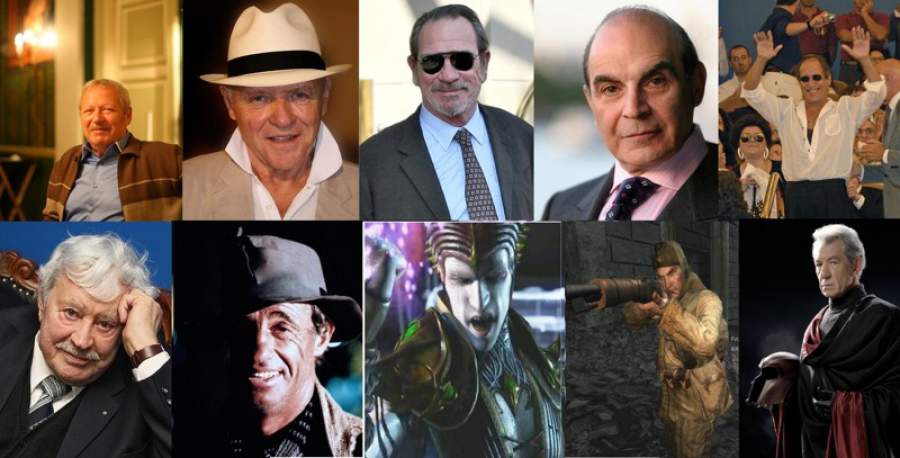 Кто озвучивает энтони хопкинса на русском. Рудольф Панков Челентано. Рудольф Панков озвучка. Виктор Петров, Рудольф Панков. Рудольф Панков голос.