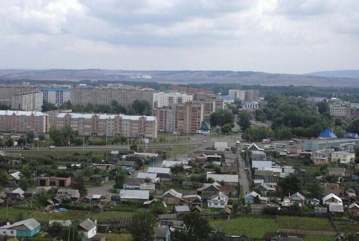 20 крупнейших городов Республики Башкортостан города, Население, человек, тысяч, город, много, городе, памятник, посмотреть, время, городом, находится, рядом, честь, памятников, этого, установлен, отдыха, мечети, Основан