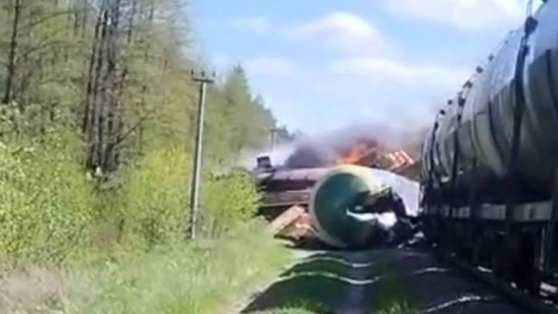 Террор: Украина переходит в наступление Террор: Украина переходит в наступление РФ,украина