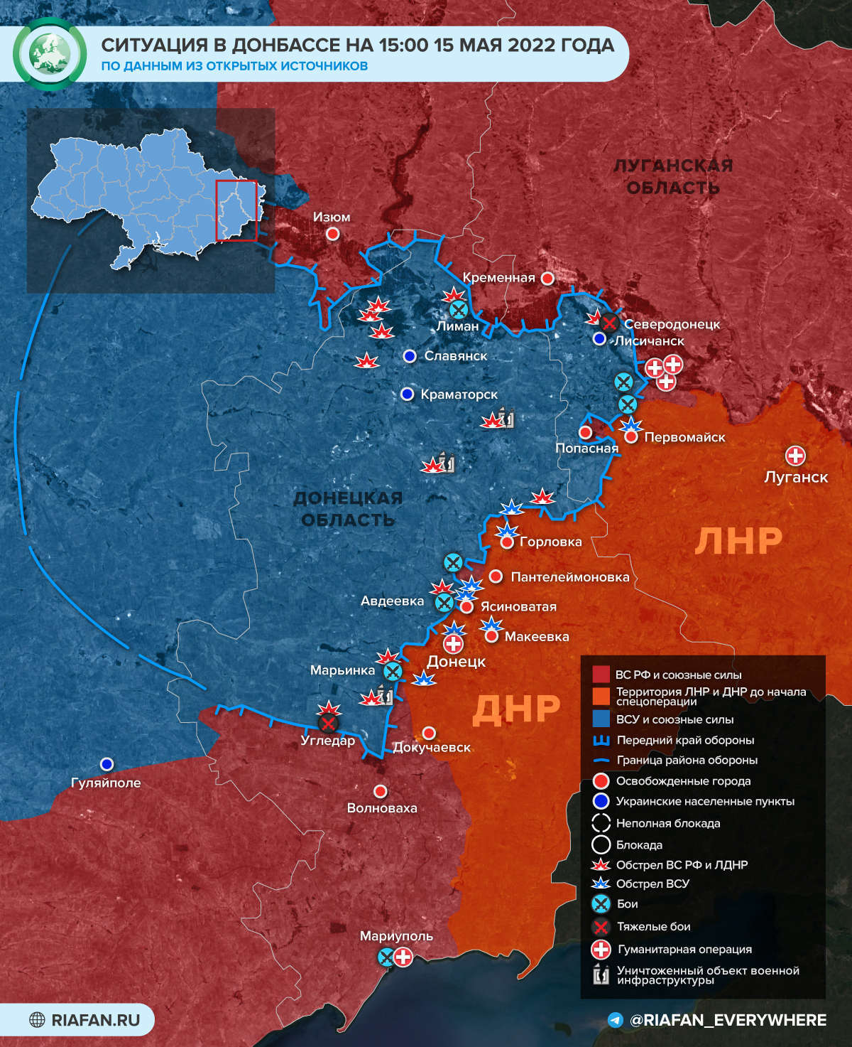 Не согласны с политикой Байдена: американцы отказываются служить в армии и провоцируют кадровый голод Политика