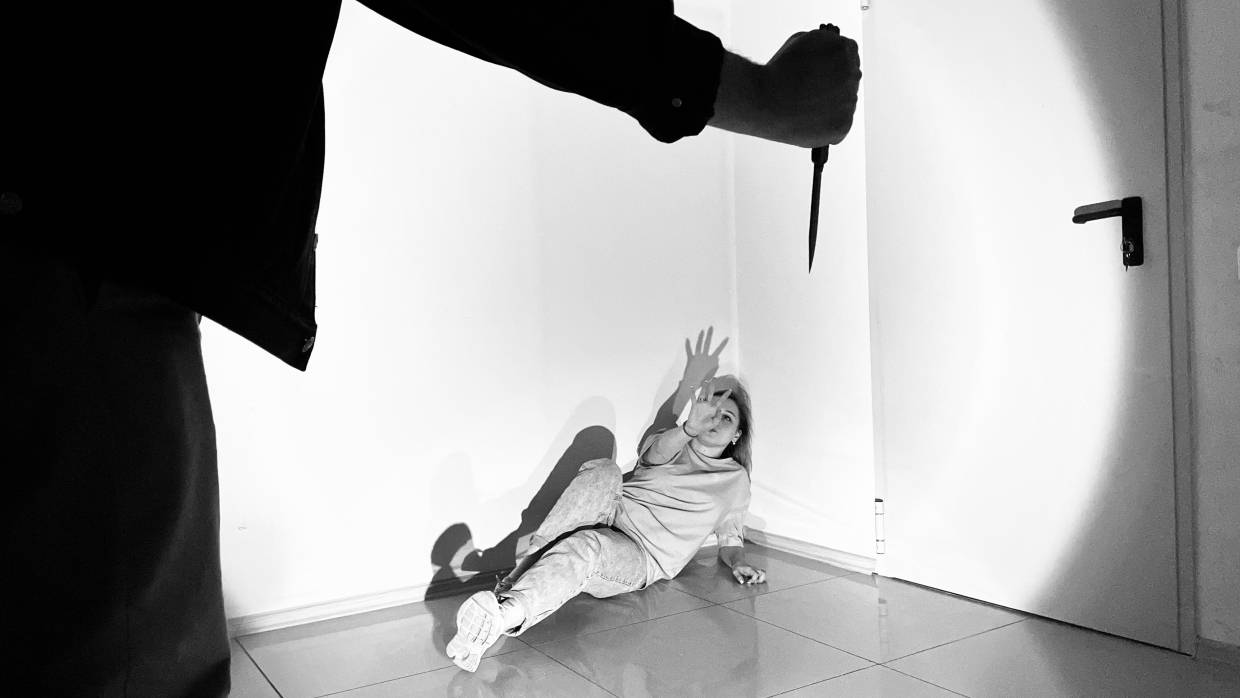 Самые громкие оправдательные приговоры в российском судопроизводстве Самые громкие оправдательные приговоры в российском судопроизводстве Общество