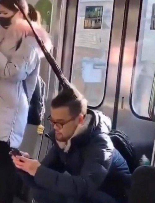 Что здесь происходит?! Что здесь происходит?! смешные картинки