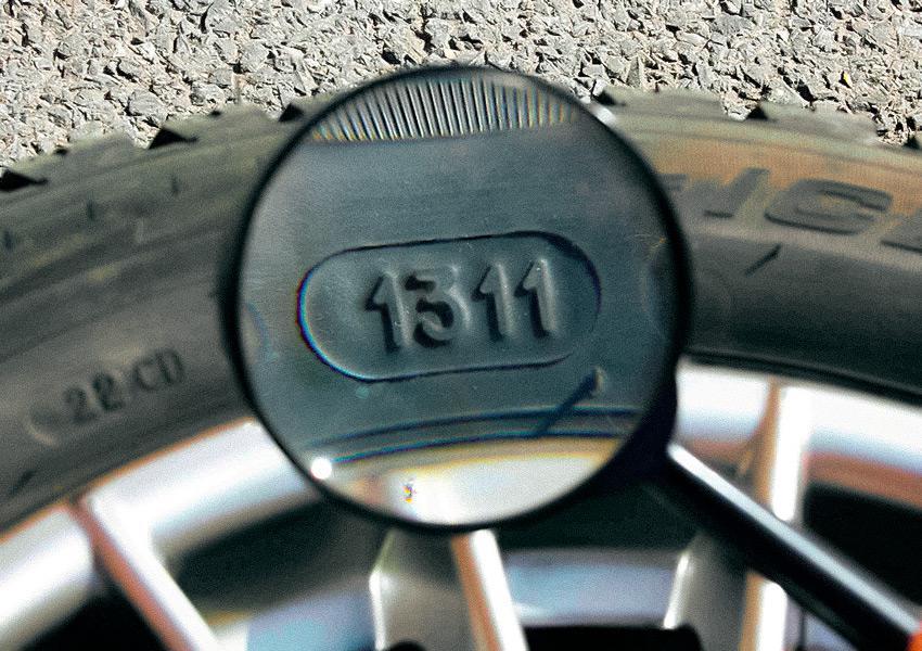 Главные ошибки при покупке зимних шин, которые лучше не допускать авто и мото,водителю на заметку