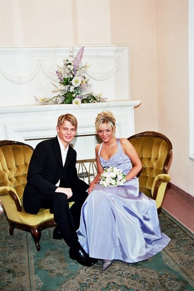 Заставлял Началову худеть, оскорблял, а потом наплевал на похороны — Дмитрий Ланской накажет всех, кто лжесвидетельствует Заставлял Началову худеть, оскорблял, а потом наплевал на похороны — Дмитрий Ланской накажет всех, кто лжесвидетельствует папарацци,свежие новости,частная жизнь знаменитостей