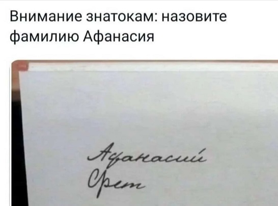 Хорошо, что волосы стали густыми, волнистыми и шелковистыми. Плохо, что на груди г,Омск [958142],город Омск г,о,[95245456],город Томск г,о,[95249822],г,Томск [1281284],Омская обл,[958105],Томская обл,[1281271]