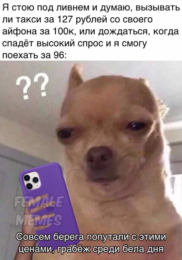 Шутки россиян про цены в магазинах Шутки россиян про цены в магазинах позитив,смешные картинки,юмор