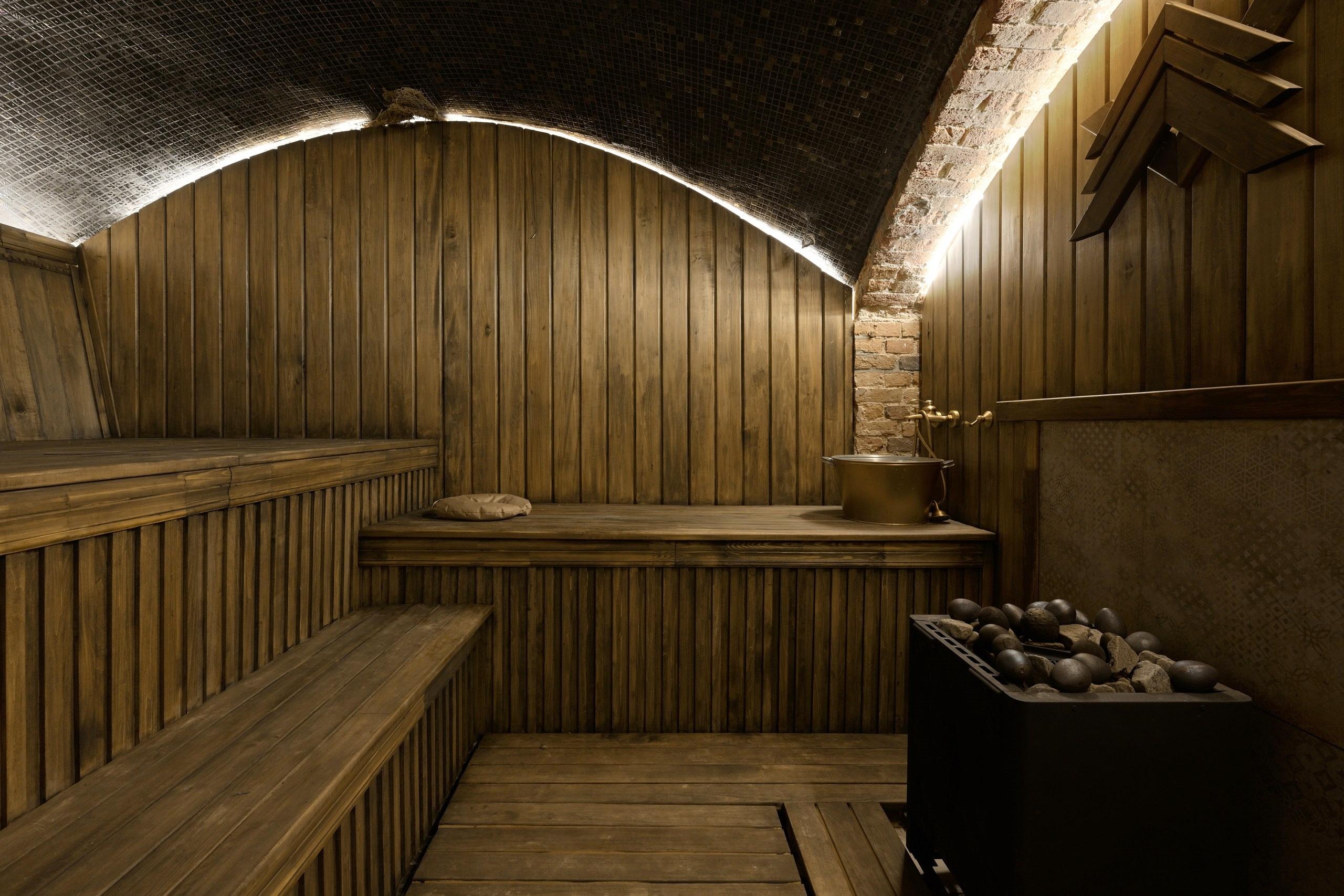 Почему стоит сделать баню семейной традицией: 4 веские причины только, который, помогает, просто, понимать, парной, вместе, несколько, основных, короткие, мягкий, баня —, теплый, взрослых, снижает, ритуал, особенно, лучше, поездки, парение