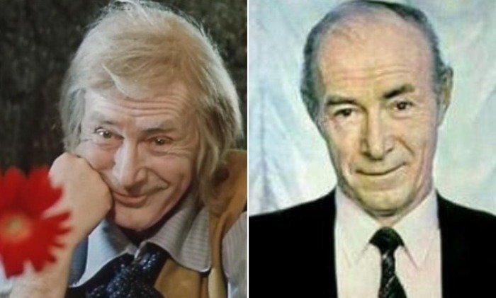 «Приключения Буратино» 43 года спустя: Что осталось за кадром, и как сложились судьбы актеров «Приключения Буратино» 43 года спустя: Что осталось за кадром, и как сложились судьбы актеров кино