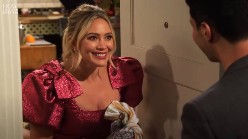 Спин-офф сериала «Как я встретил вашу маму» разочаровал критиков