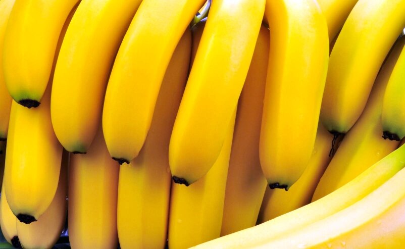 Варенье из бананов, кто бы мог подумать 🍌 Показываю, как я варю банановый джем бананы, очень, сахар, которые, любят, сахара, столовых, варить, аккуратно, цитрусовый, горячий, ввести, постепенно, Такой, цветаПотом, карамельного, нагревНарезать, кристаллы, оставшиеся, смыть